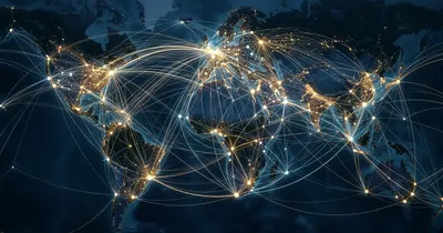 Aktuelle Entwicklungen rund um Wladimir Putin und Russland