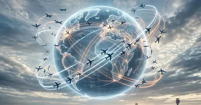 Aktuelle Entwicklungen rund um die Boeing 777 in Deutschland