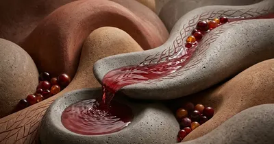 Menstruation im Fokus: Herausforderungen und Lösungen