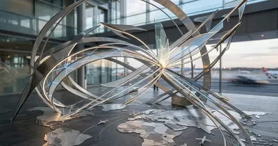 Aktuelle Entwicklungen Rund um den Begriff "Samolot" in Deutschland