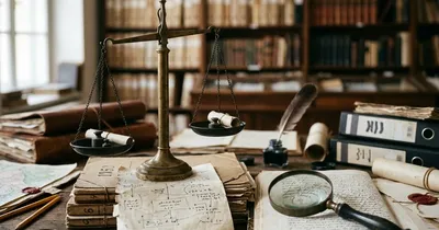 Staatsanwaltschaft stellt Ermittlungen gegen Uwe Steimle ein
