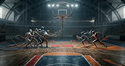 Basketball-Weltmeisterschaft der Frauen: Emma Meesseman im Fokus