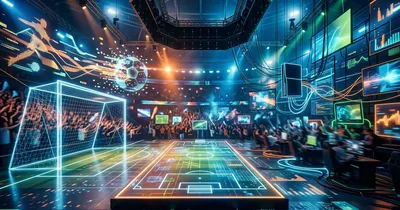 Aktuelle Spiele und Übertragungen in Deutschland