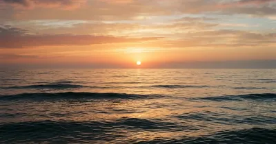 Aktuelle Entwicklungen rund um die Ostsee