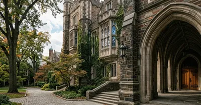 Prinz George beginnt seine Schullaufbahn am Eton College