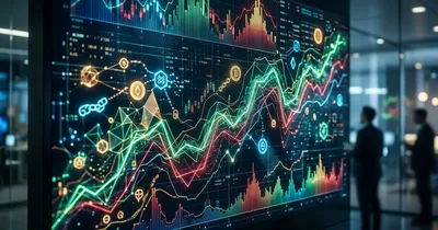 Bitcoin-Kurs unter Druck: Aktuelle Entwicklungen und Markteinschätzungen