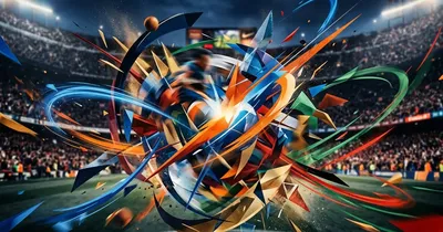 Aktuelle Entwicklungen in der Bundesliga: Ein Überblick zur Tabelle