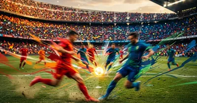 Athletic Bilbao trifft auf FC Elche in der La Liga